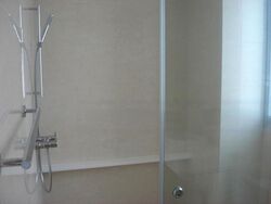 Tresalveo (D20), Condominium #550267671